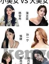 app软件免费下载糖心-免费获取糖心APP的便捷途径