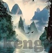 av麻豆国产-深入探索av麻豆国产现象，文化的多样性与社会影响