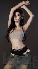 成人伦理电影-成人伦理电影，人性深处的微妙探索与道德边界的微妙平衡