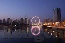 dxcm大象传媒-数字时代下的文化传播新势力，DXCM大象传媒的崛起与影响