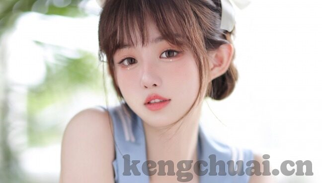 夫妇交换性3中文字幕-探索爱与界限，夫妇间情感交流的微妙平衡