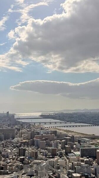 久久久久亚洲av成人麻豆-限制论题，慎重选择周围环境——为健康生活迈出一小步