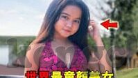 麻豆app下载安装-解锁娱乐新体验——麻豆APP下载安装详解