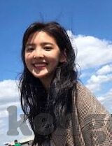 麻豆传媒狼人-麻豆传媒与狼人议题，社会文化的深度折射与反思