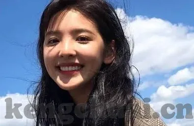 麻豆传媒女郎-麻豆传媒领域的女性形象与媒介文化探讨