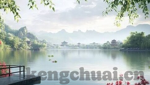 麻豆大菠萝福建天美传媒-探寻麻豆大菠萝，福建天美传媒的独特魅力