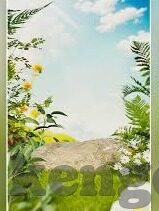 麻豆日记App是干啥的-麻豆日记，生活点滴与创意分享的数字花园