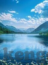 麻豆速约app安卓-麻豆速约，安卓平台的生活小助手
