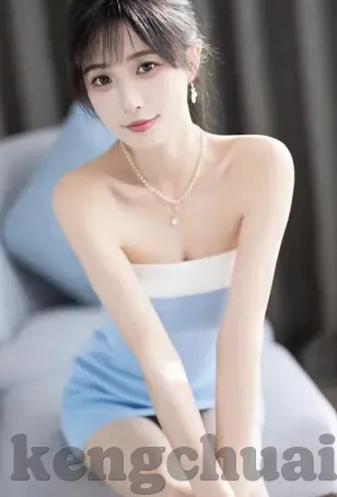 免费麻豆视频观看-当然，以下是一篇以免费麻豆视频观看之优劣探讨为主题的文章