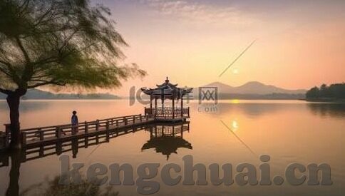 人妻辣文-辣文绮梦，人妻的细腻情愫与家庭温情