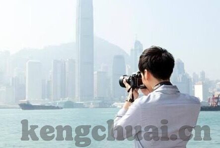 糖心vlog贴吧-沉浸虚拟糖心——Vlog风潮下的贴吧新视界
