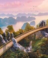 糖心直播app官方-糖心直播，塑造娱乐直播新维度，未曾触及的绮丽之旅