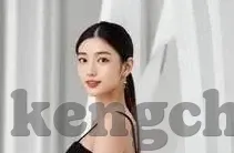 小明成人免费视频-探索网络世界的边界，小明与成人视频的误入