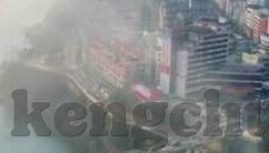 亚洲日韩av在线直播观看-探索亚洲日韩文化与在线直播的交融，一种独特的文化体验